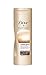 Summer Glow by Dove Nourishing Lotion (Normal to Dark Skin) 250ml