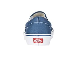 Vans Women's Slip-on(tm) Core Classics