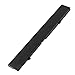 Futurebatt 5200mAh New Laptop Battery for HP ProBook 4525s 4520s 4520 4425s 4421s 4420s 4326s 4325s 4321 4321s 4320 4320s 4320t