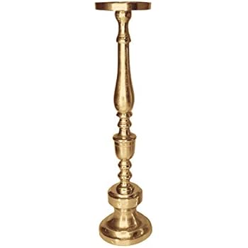 Tabletop Accessories Candlesticks Home Decor Accents And