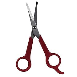 Le Salon Essentials All-Purpose Trimming Scissors
