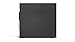 Lenovo ThinkCentre M710e Small Form Factor Business Desktop i5-7400 8GB 256GB SSD Windows 10 Pro