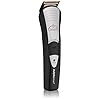 BaBylissPRO-7-in-1-Grooming-System Babyliss Pro BP71 Mens 7 In 1 Titanium Grooming System
