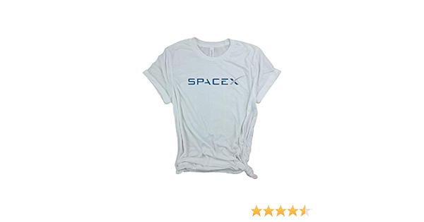SpaceX- Heavy Falcon, Star Ship 