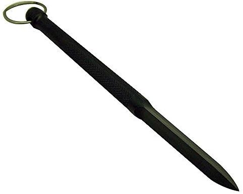 Cold Steel Delta Dart Zytel Handle (No Sheath)
