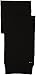 Boss Orange Men's Kapon, Black, One Size