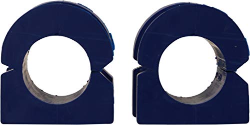 1 Moog+K200222+Sway+Bar+Bushing