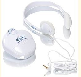 prenatal heart listener