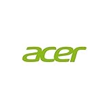 Sparepart: Acer Cover Base, 60.LMX0Q.004