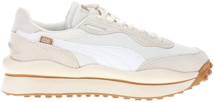 Amazon.com | PUMA Men's Trinomic XT 1 Plus, Peacoat-HIGH Risk RED