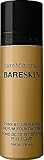 bareMinerals Bareskin Pure Brightening Serum Foundation SPF20 - PA+++ 30ml 15 - Bare Honey