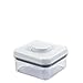 OXO Good Grips POP Square 0.8-Quart Storage Container (Set of 4)
