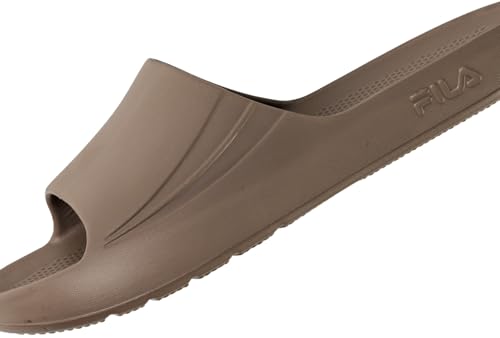 FILA Off-crt Slide Wmn Slide SandalWomen