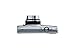 Canon PowerShot ELPH 170 IS (Silver)