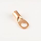 Kingopt Cooper Opt-41