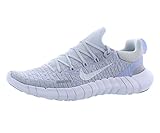 Nike Free Rn 5.0 2021 Womens Shoes Size