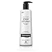 Neutrogena Moisturizing Sheer Body Oil-Lotion, Lightweight & Fast-Absorbing Sesame Oil Formula, 8.5 Fl Oz