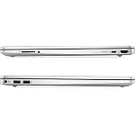2021-Newest-HP-156-FHD-IPS-Touchscreen-Laptop-10th-Gen-Intel-i7-1065G7Up-to-39GHz-12GB-RAM-256GB-PCIe-SSD-Intel-Iris-Plus-Graphics-Webcam-USB-AC-HDMI-WiFi-Win10-wGM-Accessories