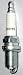 Toro 77-7330 Spark Plug for Tor Mowers primary