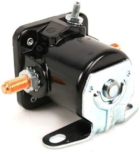 Meyer E47 Pump Wiring Diagram