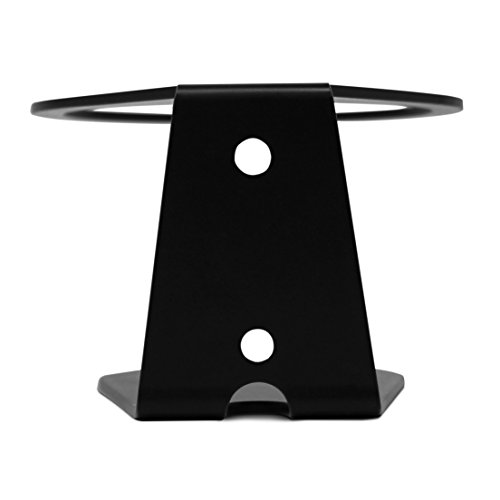 HumanCentric Amazon Echo (2nd Gen, 2016 Release) Wall Mount Custom