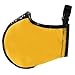 Proguard Softie Dog Muzzle, Extra Large