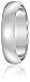 Classic Fit Platinum Wedding Band, 5mm