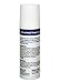 YOUNG AND BRIGHT All-in one Organic Day, Night Face Cream & Dark Spot Corrector | All Natural Age Spot and Hyper Pigmentation Remover | Wrinkle Repair with Peptides, Gotukola and Niacinamide