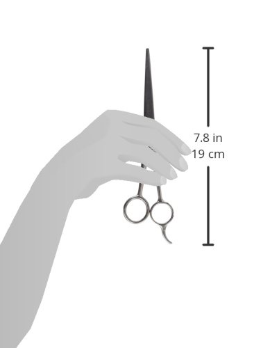 Denco Styling Shears, 7.5 Inch