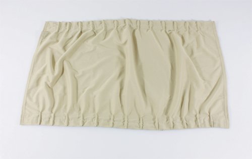 4 ModifyStreet+Interlock+Window+Curtain+Sunshade