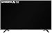 SKYWORTH E20300 32″ INCH 720P LED A53 Quad-CORE Android TV Smart 32E20300 with Voice Control Smart Remote, 1mm Thin Bezel, and Android Operating Systemthumb 4