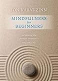 Hardcover Mindfulness for Beginners: Reclaiming the Present Moment--and Your Life Book