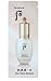 30 x The History of Whoo Sample Gongjinghyang Seol Soo Yeon Essence 1ml. Super Saver Than Normal Size