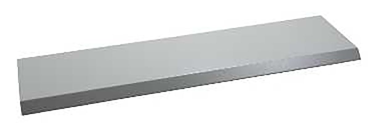 Schneider NSYTJ4025 Enclosure Accessory, White