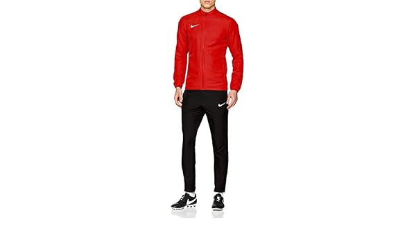 Chandal hombre nike academy | Los mejores chandales.