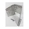 Trim-Pump-Mounting-Bracket-Stainless-Steel Trim-Pump-Mounting-Bracket-Stainless-Steel