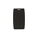 Klipsch Quintet 5.0 Home Theater Speaker System
