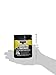 PrimaForce L-Carnitine L-Tartrate Powder Supplement, 325 Grams - Enhances Workout Performance/Promotes Fat Burning/Speeds Workout Recovery