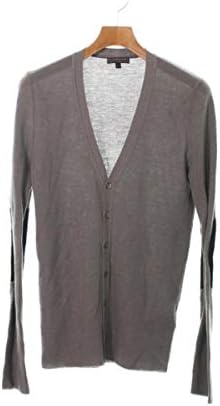 布 リンケージ 静脈 バーバリー カーディガン Ranchonhbrasil Org