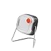 d.light A2 Portable Solar Light for Camping