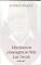 Livro Miscelânia Homenageando o Poeta Luis Torcato (Parceria selo editorial Quimera antologias e site das letras edições literárias Livro 67)