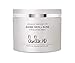 Acne Pads for Body and Face, Exfoliating Pads for Age Defense with Salicylic Acid, Glycolic and Lactic Acid 60 counts
