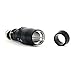 .370 SureFit Tour Hosel Adapter Sleeve for Titleist 915H 915Hd Hybrids, Right Hand