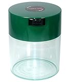 Coffeevac CFV1-CDG The Ultimate Vacuum Sealed