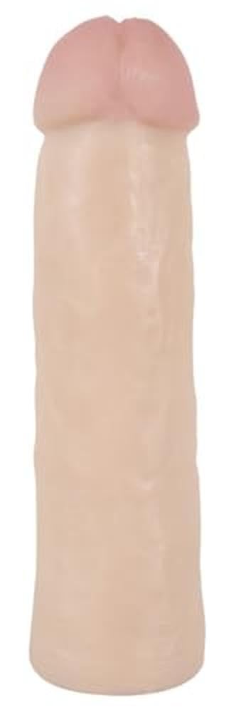 You2Toys Penis Sleeve Skin