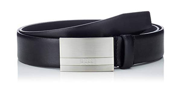 boss baxton belt