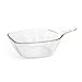OXO Good Grips POP Container Scoop (3 Pack)