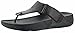 FitFlop Men's Trakk II Flip Flop