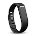 FitBit Flex Wireless Activity Plus Sleep Wristband, Blue