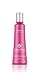 Colorproof Colorproof Plushlocks Leave-in Smooth 6.7 Oz, 6.7 Oz
